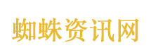 北航女博士后《中国诗词大会》夺冠